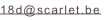 shapeimage_1_link_0
